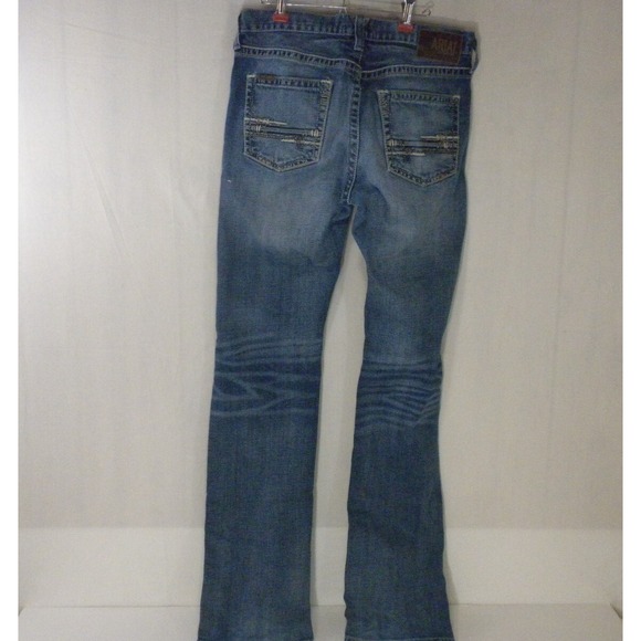 Ariat Other - Ariat Men's Jeans